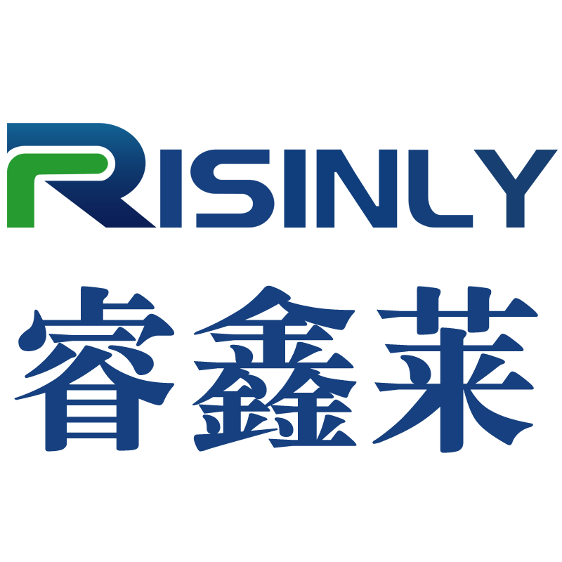 坡心镇睿鑫莱科技有限公司